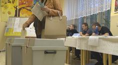 Perličky z krajských voleb: Kandiduje i muž, který zažil prezidenta Masaryka