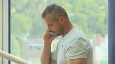 Muže odsoudili neprávem za únos ženy. Případ teď znovu řeší soud