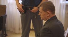 Za děsivou vraždu nevidomého u Jizery dostal muž 11 a půl roku ve vězení
