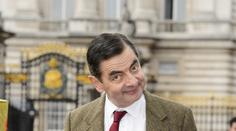 "Mr. Bean zemřel," hlásá falešná zpráva. Neklikejte na ni!