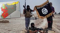 Boj s ISIS: Zatáhne Turecko do války s islamisty celou Evropu?