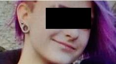 Pohřešovaná Alice (13) se našla! Policie po ní pátrala přes týden