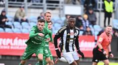 Trápící se Dynamo poškodili i rozhodčí. Komise uznala chybu sudích