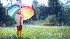 Polární vír ovlivní i začátek jara. Stát se může cokoliv, přiznali meteorologové