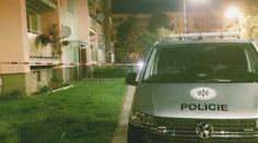 Muž na Bruntálsku měl zabít svou přítelkyni. Motivem byla žárlivost