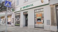 Čekání je u konce. Po dvou letech přijdou peníze ze zaniklé Sberbank