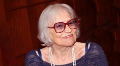 Marta Kubišová promluvila o smrti bratra. Nemohla ho pohřbít: Je to bolestné, pláče