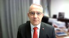 Firmy začnou znovu testovat. Je to polovičaté, vadí odborům