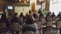 Krematoria nestíhají spalovat. Počty zemřelých jsou až dvojnásobné