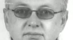 Stopy zametal pečlivě, ale spadla klec! Advokát Víšek půjde sedět