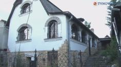Rodiče Slováka, který zabil 4 lidi: V Česku se změnil, přeskočilo mu!
