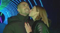Laura s Martinem z Love Islandu se stěhují pryč z Česka. Plánují i rodinu