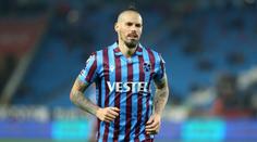 Hvězdného Hamšíka v Turecku milují. Postavíme ti sochu, vzkazují