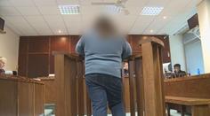 Mrtvolka dítěte ležela v kontejneru, soud dal matce tvrdý trest