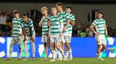 Skotská média tepou do Celticu: Ostuda, ponížení, tristní výkon