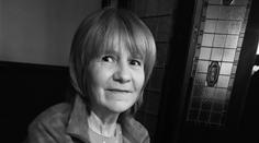 Zemřela nejoblíbenější brněnská uklízečka. Zahrála si i v divadelní hře