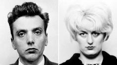 Sadistický sériový vrah zemřel! Mučil, znásilňoval a vraždil děti
