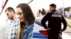 V Chorvatsku můžete dostat absurdní pokutu. Vyjde na desetitisíce korun