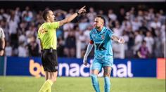 Dvojdotek nevadí, hráči dostanou novou šanci. Fotbal mění penaltová pravidla