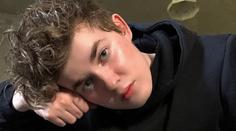 Zemřel známý slovenský influencer (†20). Bojoval se závislostí na heroinu