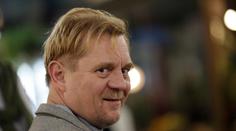 Petr Čtvrtníček má koronavirus, s těžkým průběhem leží v nemocnici!