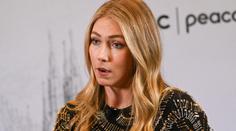 Shiffrinová otevřeně o zranění: Jako by mě bodnul nůž. Teď překonává i trauma