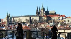 Tato města jsou nejoblíbenější na světě. Praha se umístila skvěle!