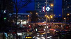 Praha zavádí nové označení metra. Hřib to od lidí pořádně schytal