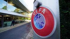 Debata o formátu play-off Ligy mistrů. UEFA zvažuje zrušení prodloužení