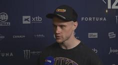 Brichta o soupeři v Liberci: Jeho styl mi nesedí, jdu tím sám proti sobě