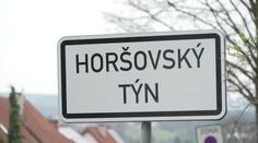 Málo hospod i zastávek MHD. Horšovský Týn v průzkumu pohořel