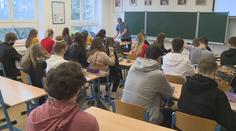 Mezinárodní srovnání podle IQ: Češi žalostně pohořeli, nejhorší je to u dětí