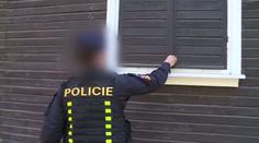 Zlodějské gangy jsou postrachem kempů! Řádí i na Mácháči