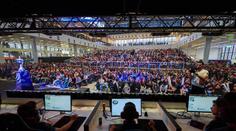 Boj o 170 tisíc a titul mistra ČR v CS:GO začíná