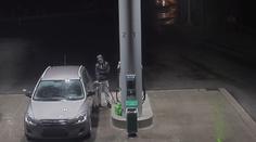 Fantom benzínek na Liberecku ujíždí bez placení, udeřit může znovu