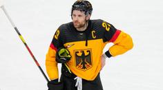 Superhvězda NHL se vrátila k ZOH: Kritika vlastních spoluhráčů i trenérů