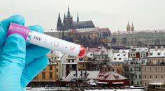 Sedm z 31 nakažených nešířilo HIV záměrně. Zbytku stále hrozí vězení
