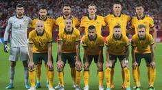 Představení účastníků MS: Austrálie se konečně pokusí postoupit ze skupiny