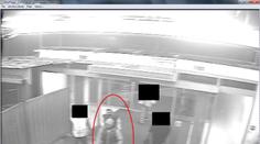 Dvojice přepadla muže na zastávce! Policie hledá důležité svědky