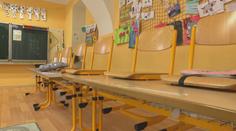 Jedna škola, více budov. Ministerstvo školství chce podpořit slučování škol