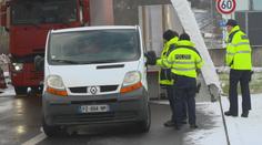 Kontroly na hranicích s Německem mají pokračovat. Kvůli nelegální migraci