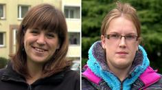 Nová Výměna manželek: Líná Johana, kupa dětí, bída a hlad