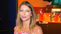 Šokující přiznání slovenské herečky. Moje dcera je chlapec, prozradila v televizi