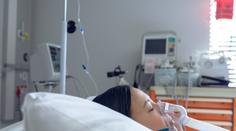 Školačka Ema (12) bojuje o život! Testy potvrdily koronavirus