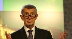 Finální audit o údajném střetu zájmů Babiše je v Česku! Obsah Brusel tají