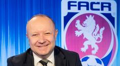 FAČR chce pořádat finále EKL. Kvůli kapacitě Edenu potřebuje výjimku