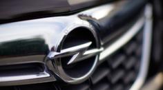 Šest milionů opelů musí do servisů. Problém se opakuje u dalších a dalších aut
