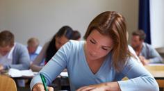 Nedostali jste se na vysokou školu? Řada fakult ještě přijímá nové studenty