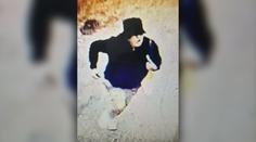 Atentát v Monaku měla spáchat žena převlečená za muže. Hledá ji Interpol