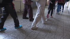 Kraje a obce dostanou přes 33 miliard. Poslouží na financování nepedagogů